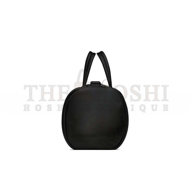 Y51 Sa1nt Lau*nt DUFFLE IN LAMBSKIN 797640AACIW1000 (53*24*22cm) Master Quality